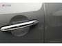 MINI Countryman Mini 1.5 Cooper S E ALL4 Chili | Panorama | Harman/Kardon |