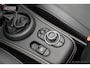 MINI Countryman Mini 1.5 Cooper S E ALL4 Chili | Panorama | Harman/Kardon |
