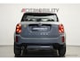 MINI Countryman Mini 1.5 Cooper S E ALL4 Chili | Panorama | Harman/Kardon |