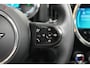 MINI Countryman Mini 1.5 Cooper S E ALL4 Chili | Panorama | Harman/Kardon |