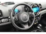 MINI Countryman Mini 1.5 Cooper S E ALL4 Chili | Panorama | Harman/Kardon |