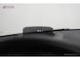 MINI Countryman Mini 1.5 Cooper S E ALL4 Chili | Panorama | Harman/Kardon |
