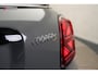 MINI Countryman Mini 1.5 Cooper S E ALL4 Chili | Panorama | Harman/Kardon |