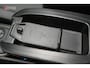 MINI Countryman Mini 1.5 Cooper S E ALL4 Chili | Panorama | Harman/Kardon |
