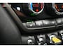 MINI Countryman Mini 1.5 Cooper S E ALL4 Chili | Panorama | Harman/Kardon |