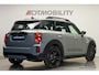 MINI Countryman Mini 1.5 Cooper S E ALL4 Chili | Panorama | Harman/Kardon |