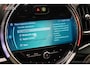 MINI Countryman Mini 1.5 Cooper S E ALL4 Chili | Panorama | Harman/Kardon |