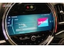 MINI Countryman Mini 1.5 Cooper S E ALL4 Chili | Panorama | Harman/Kardon |
