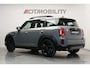 MINI Countryman Mini 1.5 Cooper S E ALL4 Chili | Panorama | Harman/Kardon |