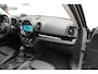 MINI Countryman Mini 1.5 Cooper S E ALL4 Chili | Panorama | Harman/Kardon |
