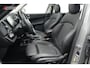 MINI Countryman Mini 1.5 Cooper S E ALL4 Chili | Panorama | Harman/Kardon |