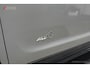 MINI Countryman Mini 1.5 Cooper S E ALL4 Chili | Panorama | Harman/Kardon |