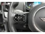 MINI Countryman Mini 1.5 Cooper S E ALL4 Chili | Panorama | Harman/Kardon |
