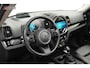MINI Countryman Mini 1.5 Cooper S E ALL4 Chili | Panorama | Harman/Kardon |