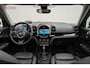 MINI Countryman Mini 1.5 Cooper S E ALL4 Chili | Panorama | Harman/Kardon |