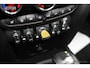MINI Countryman Mini 1.5 Cooper S E ALL4 Chili | Panorama | Harman/Kardon |