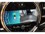 MINI Countryman Mini 1.5 Cooper S E ALL4 Chili | Panorama | Harman/Kardon |