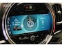 MINI Countryman Mini 1.5 Cooper S E ALL4 Chili | Panorama | Harman/Kardon |