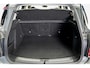 MINI Countryman Mini 1.5 Cooper S E ALL4 Chili | Panorama | Harman/Kardon |