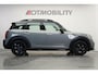 MINI Countryman Mini 1.5 Cooper S E ALL4 Chili | Panorama | Harman/Kardon |