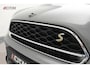 MINI Countryman Mini 1.5 Cooper S E ALL4 Chili | Panorama | Harman/Kardon |