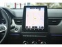 Renault Arkana 140PK-INTENS-AUTOM-48DKM-NAVI-ADAP.CC-BLIND SP.-