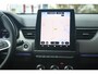 Renault Arkana 140PK-INTENS-AUTOM-48DKM-NAVI-ADAP.CC-BLIND SP.-