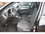 Renault Arkana 140PK-INTENS-AUTOM-48DKM-NAVI-ADAP.CC-BLIND SP.-