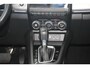 Renault Arkana 140PK-INTENS-AUTOM-48DKM-NAVI-ADAP.CC-BLIND SP.-