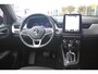 Renault Arkana 140PK-INTENS-AUTOM-48DKM-NAVI-ADAP.CC-BLIND SP.-