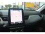 Renault Arkana 140PK-INTENS-AUTOM-48DKM-NAVI-ADAP.CC-BLIND SP.-