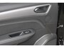 Renault Arkana 140PK-INTENS-AUTOM-48DKM-NAVI-ADAP.CC-BLIND SP.-