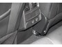 Renault Arkana 140PK-INTENS-AUTOM-48DKM-NAVI-ADAP.CC-BLIND SP.-