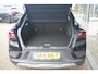 Renault Arkana 140PK-INTENS-AUTOM-48DKM-NAVI-ADAP.CC-BLIND SP.-