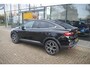 Renault Arkana 140PK-INTENS-AUTOM-48DKM-NAVI-ADAP.CC-BLIND SP.-