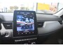 Renault Arkana 140PK-INTENS-AUTOM-48DKM-NAVI-ADAP.CC-BLIND SP.-