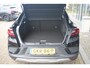 Renault Arkana 140PK-INTENS-AUTOM-48DKM-NAVI-ADAP.CC-BLIND SP.-