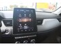 Renault Arkana 140PK-INTENS-AUTOM-48DKM-NAVI-ADAP.CC-BLIND SP.-