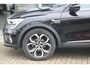 Renault Arkana 140PK-INTENS-AUTOM-48DKM-NAVI-ADAP.CC-BLIND SP.-