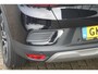 Renault Arkana 140PK-INTENS-AUTOM-48DKM-NAVI-ADAP.CC-BLIND SP.-