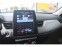 Renault Arkana 140PK-INTENS-AUTOM-48DKM-NAVI-ADAP.CC-BLIND SP.-
