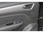 Renault Arkana 140PK-INTENS-AUTOM-48DKM-NAVI-ADAP.CC-BLIND SP.-