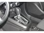 Renault Arkana 140PK-INTENS-AUTOM-48DKM-NAVI-ADAP.CC-BLIND SP.-