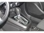 Renault Arkana 140PK-INTENS-AUTOM-48DKM-NAVI-ADAP.CC-BLIND SP.-