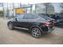Renault Arkana 140PK-INTENS-AUTOM-48DKM-NAVI-ADAP.CC-BLIND SP.-