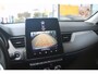 Renault Arkana 140PK-INTENS-AUTOM-48DKM-NAVI-ADAP.CC-BLIND SP.-