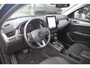 Renault Arkana 140PK-INTENS-AUTOM-48DKM-NAVI-ADAP.CC-BLIND SP.-