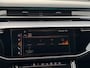 Audi S8 4.0 TFSI S8 Quattro * Garantie * Keramisch B&O Advanced Nachtzicht