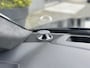 Audi S8 4.0 TFSI S8 Quattro * Garantie * Keramisch B&O Advanced Nachtzicht