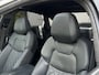 Audi S8 4.0 TFSI S8 Quattro * Garantie * Keramisch B&O Advanced Nachtzicht